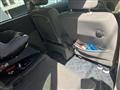 2012 Daihatsu Tanto