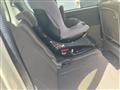 2012 Daihatsu Tanto