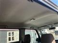 2012 Daihatsu Tanto