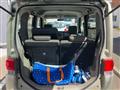 2012 Daihatsu Tanto