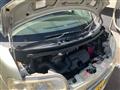 2012 Daihatsu Tanto