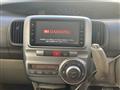 2012 Daihatsu Tanto