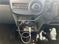 2012 Daihatsu Tanto