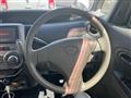 2012 Daihatsu Tanto