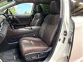 2020 Lexus RX