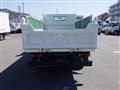 2014 Mitsubishi Fuso Canter