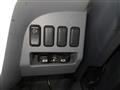 2014 Mitsubishi Fuso Canter