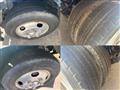 2014 Mitsubishi Fuso Canter