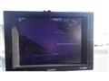 2012 Mitsubishi Fuso Canter