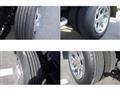 2012 Mitsubishi Fuso Canter