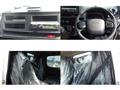 2025 Mitsubishi Fuso Canter