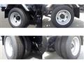 2025 Mitsubishi Fuso Canter