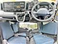 2015 Mitsubishi Fuso Canter