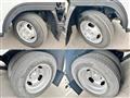 2015 Mitsubishi Fuso Canter