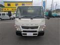 2015 Mitsubishi Fuso Canter