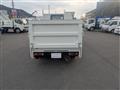 2015 Mitsubishi Fuso Canter
