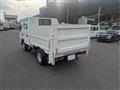 2015 Mitsubishi Fuso Canter