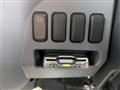 2015 Mitsubishi Fuso Canter