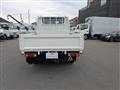 2015 Mitsubishi Fuso Canter