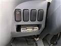 2015 Mitsubishi Fuso Canter