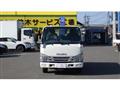 2008 Isuzu Elf Truck
