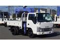2008 Isuzu Elf Truck