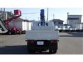 2008 Isuzu Elf Truck