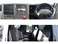 2008 Isuzu Elf Truck