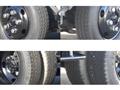 2008 Isuzu Elf Truck