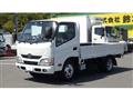 2013 Toyota Dyna Truck