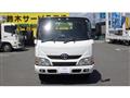 2013 Toyota Dyna Truck