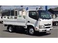 2013 Toyota Dyna Truck