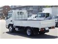 2013 Toyota Dyna Truck