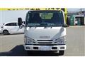 2021 Isuzu Elf Truck