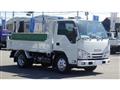 2021 Isuzu Elf Truck