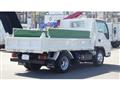2021 Isuzu Elf Truck
