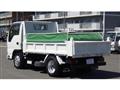 2021 Isuzu Elf Truck