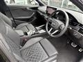 2023 Audi S4