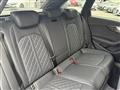 2023 Audi S4