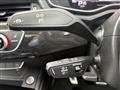 2023 Audi S4