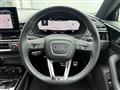 2023 Audi S4