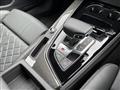 2023 Audi S4