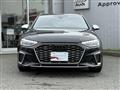 2023 Audi S4