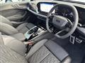 2025 Audi S5