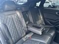 2025 Audi S5