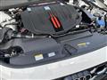 2025 Audi S5