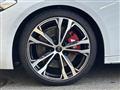 2025 Audi S5