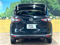 2018 Toyota Sienta