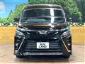 2017 Toyota Voxy