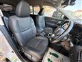 2020 Nissan X-Trail